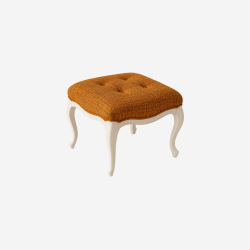 Belle Ottoman - Helloilmare
